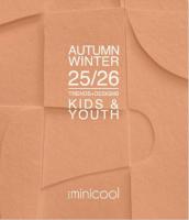 Minicool Kids & Youth 