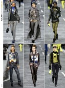 Monograph Chanel - Show Details