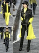 Monograph Chanel - Show Details