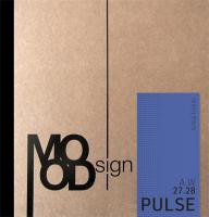 MOODsign PULSE Active Trends AW 27/28