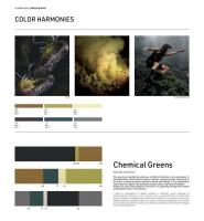 MOODsign PULSE Active Trends AW 27/28