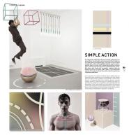 MOODsign PULSE Active Trends AW 27/28