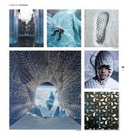 MOODsign PULSE Active Trends AW 27/28