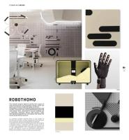 MOODsign PULSE Active Trends AW 27/28