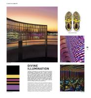 MOODsign PULSE Active Trends AW 27/28