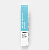 Pantone&reg; Color Bridge Guide Uncoated