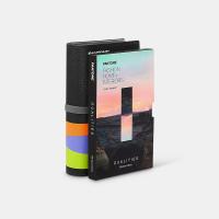 Pantone® FHI Cotton Passport 2800 colors