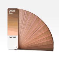 Pantone® Skin Tone Guide