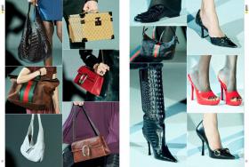 Precollections Milan & New York AW 26/27