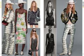 Precollections Milan New York SS 25