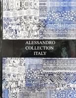 Print Box Alessandro Collection Italy