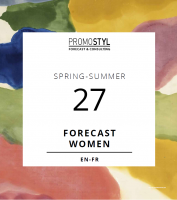 Promostyl Women S/S 27