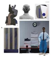 MOODsign PULSE Active Trends SS 28