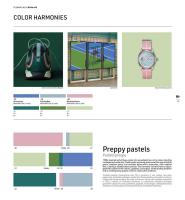MOODsign PULSE Active Trends SS 28