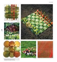 MOODsign PULSE Active Trends SS 28