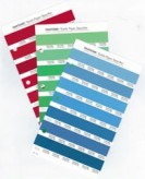 Pantone® FHI Replacement Pages