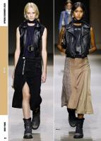 Riser Fashionmag Milano New York S/S 26