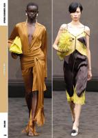 Riser Fashionmag Milano New York S/S 26