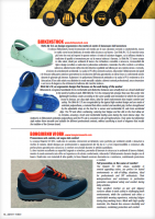 Safety First N°05 Aprile/Maggio 2025 MpaStyle