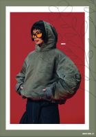 Safety First N°05 Aprile/Maggio 2025 MpaStyle