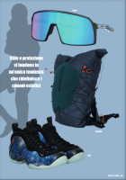Safety First N°05 Aprile/Maggio 2025 MpaStyle