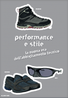 Safety First N°05 Aprile/Maggio 2025 MpaStyle