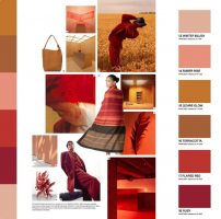 Scout Life + Home AW 27/28 book + digitale