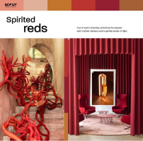 Scout Life + Home AW 27/28 book + digitale