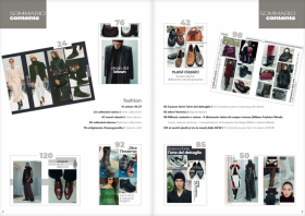Shoes & Bags N&deg;09 Giugno 2026 MpaStyle