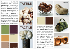 Shoes & Bags N&deg;09 Giugno 2026 MpaStyle