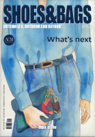 Shoes & Bags Febbraio 2026 MpaStyle