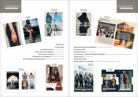 Shoes & Bags Febbraio 2026 MpaStyle