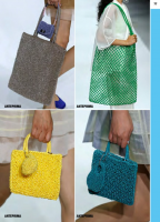 FashionMag Shoes & Bags SS 25