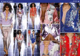 Showdetails Milano + New York + Accessories SS23