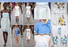 Showdetails DIGITAL Milano + Paris + Best Brands SS25