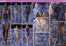 Showdetails Milano + Paris + Best Brands SS25