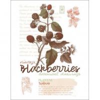 ARKIVIA BOOKS The Garden Treasures - Simple Nature Vol.1