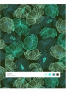 ARKIVIA BOOKS DIGITAL Simple Nature Textures Vol. 1 incl. online download