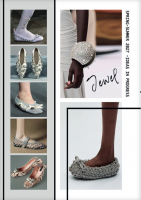 Style Febbraio 2026 MpaStyle