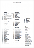 Style Febbraio 2026 MpaStyle