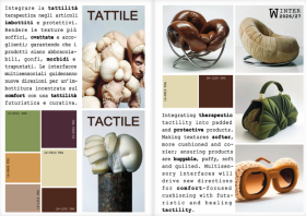 Style N°09 Settembre 2025 MpaStyle