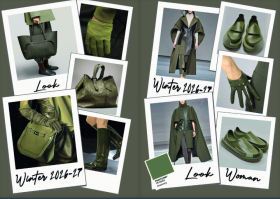 Style N°09 Settembre 2025 MpaStyle