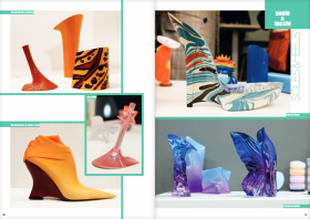 Style N°09 Settembre 2025 MpaStyle