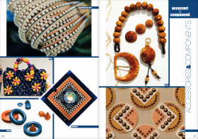 Style N°09 Settembre 2025 MpaStyle