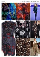 Gist 100 - Runway Trend Analysis