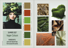 Tannery N°07/2025 Agosto - MpaStyle