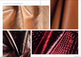 Tannery N°07/2025 Agosto - MpaStyle