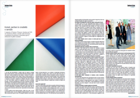 Tannery N°07/2025 Agosto - MpaStyle