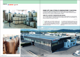 Tannery N°04/2024 February - MpaStyle