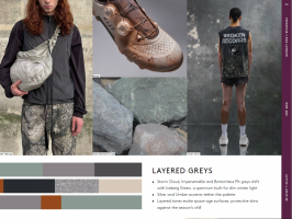 Trendhub Active AW 27/28